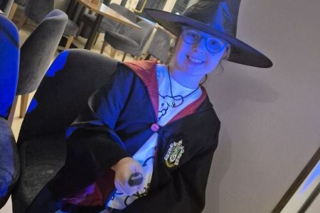 galeria.zdjec_.zimowiska.dla_.dzieci.w.gorach.2026_262