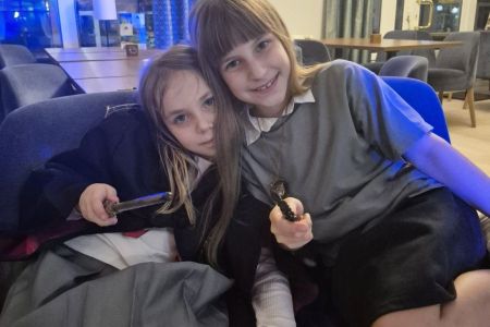 galeria.zdjec_.zimowiska.dla_.dzieci.w.gorach.2026_263