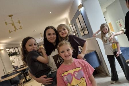 galeria.zdjec_.zimowiska.dla_.dzieci.w.gorach.2026_264