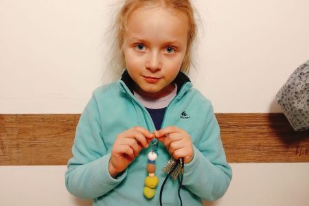 galeria.zdjec_.zimowiska.dla_.dzieci.w.gorach.2026_28