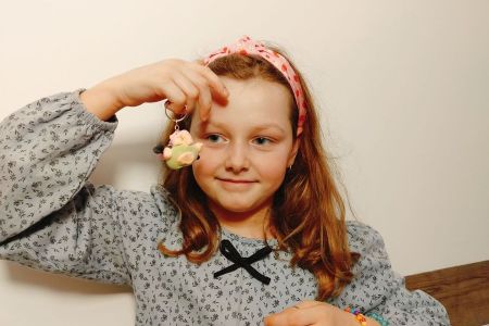 galeria.zdjec_.zimowiska.dla_.dzieci.w.gorach.2026_29