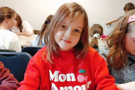 galeria.zdjec_.zimowiska.dla_.dzieci.w.gorach.2026_3