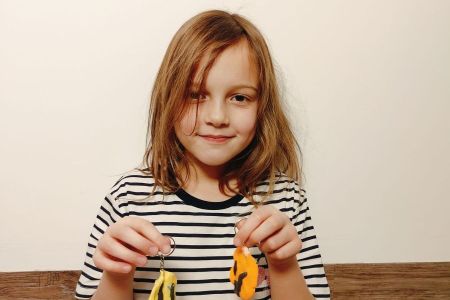 galeria.zdjec_.zimowiska.dla_.dzieci.w.gorach.2026_30