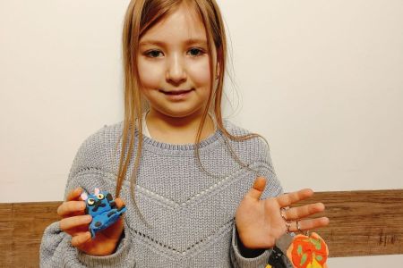 galeria.zdjec_.zimowiska.dla_.dzieci.w.gorach.2026_31