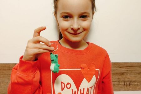 galeria.zdjec_.zimowiska.dla_.dzieci.w.gorach.2026_32