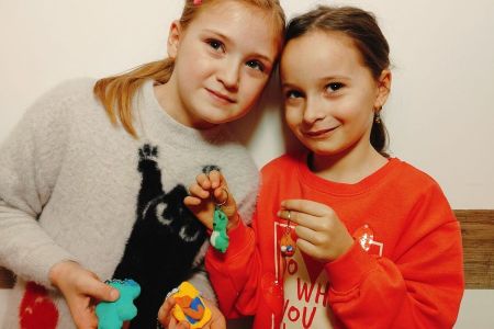 galeria.zdjec_.zimowiska.dla_.dzieci.w.gorach.2026_33