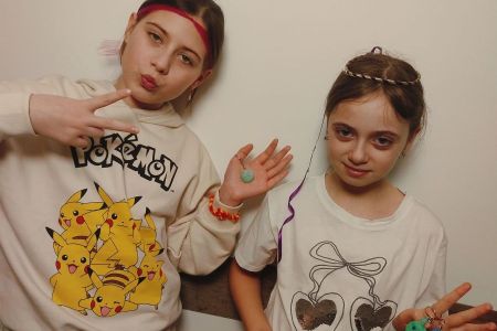 galeria.zdjec_.zimowiska.dla_.dzieci.w.gorach.2026_34