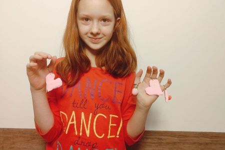 galeria.zdjec_.zimowiska.dla_.dzieci.w.gorach.2026_35