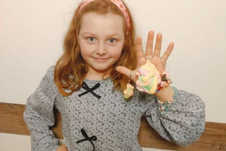 galeria.zdjec_.zimowiska.dla_.dzieci.w.gorach.2026_36