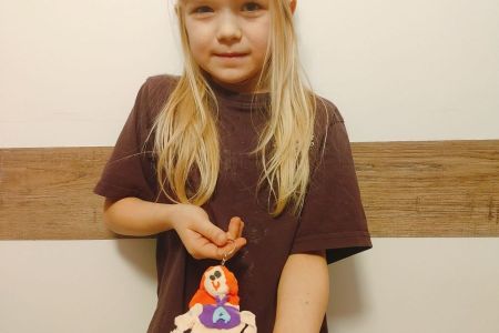 galeria.zdjec_.zimowiska.dla_.dzieci.w.gorach.2026_37