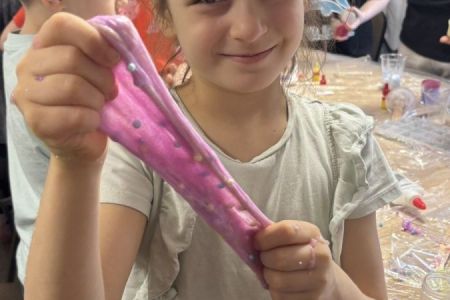 galeria.zdjec_.zimowiska.dla_.dzieci.w.gorach.2026_38