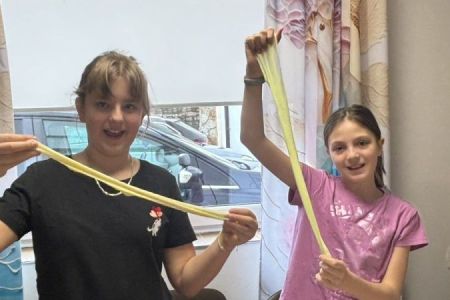 galeria.zdjec_.zimowiska.dla_.dzieci.w.gorach.2026_39