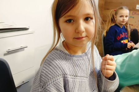 galeria.zdjec_.zimowiska.dla_.dzieci.w.gorach.2026_4