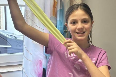 galeria.zdjec_.zimowiska.dla_.dzieci.w.gorach.2026_40