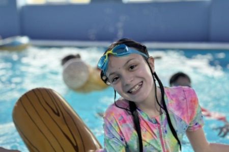 galeria.zdjec_.zimowiska.dla_.dzieci.w.gorach.2026_41