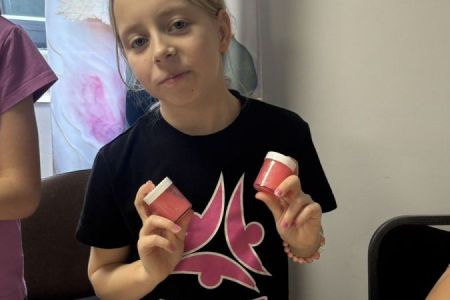 galeria.zdjec_.zimowiska.dla_.dzieci.w.gorach.2026_42