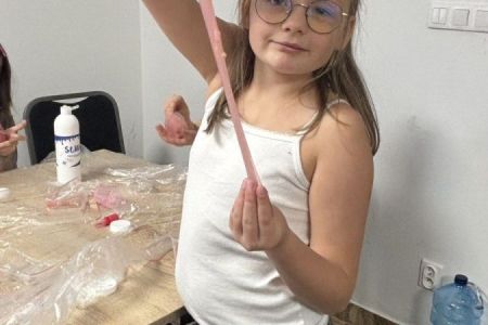 galeria.zdjec_.zimowiska.dla_.dzieci.w.gorach.2026_43