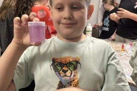 galeria.zdjec_.zimowiska.dla_.dzieci.w.gorach.2026_44