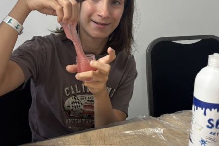 galeria.zdjec_.zimowiska.dla_.dzieci.w.gorach.2026_45