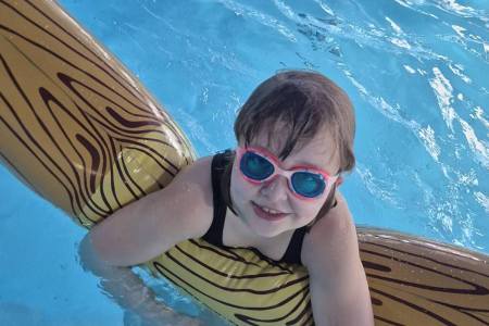 galeria.zdjec_.zimowiska.dla_.dzieci.w.gorach.2026_46