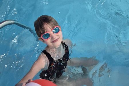 galeria.zdjec_.zimowiska.dla_.dzieci.w.gorach.2026_47