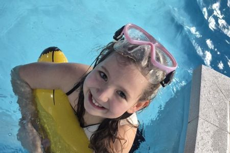 galeria.zdjec_.zimowiska.dla_.dzieci.w.gorach.2026_48