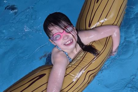 galeria.zdjec_.zimowiska.dla_.dzieci.w.gorach.2026_49