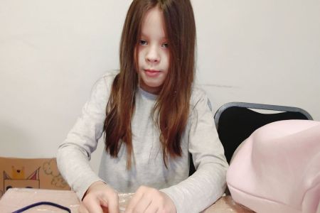 galeria.zdjec_.zimowiska.dla_.dzieci.w.gorach.2026_5