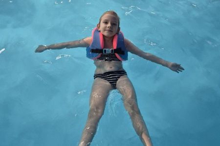 galeria.zdjec_.zimowiska.dla_.dzieci.w.gorach.2026_51