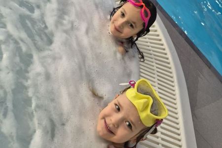 galeria.zdjec_.zimowiska.dla_.dzieci.w.gorach.2026_52