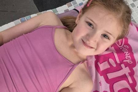 galeria.zdjec_.zimowiska.dla_.dzieci.w.gorach.2026_53