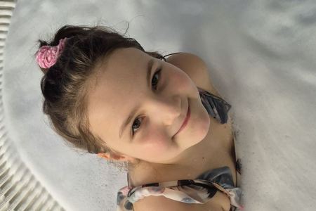 galeria.zdjec_.zimowiska.dla_.dzieci.w.gorach.2026_54