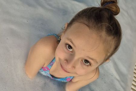 galeria.zdjec_.zimowiska.dla_.dzieci.w.gorach.2026_55