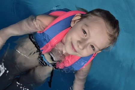 galeria.zdjec_.zimowiska.dla_.dzieci.w.gorach.2026_56