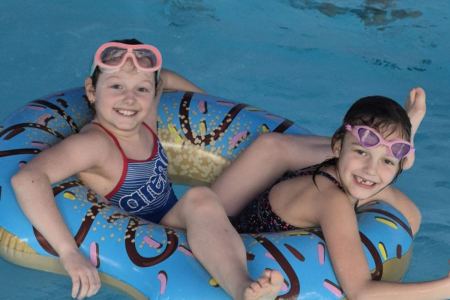 galeria.zdjec_.zimowiska.dla_.dzieci.w.gorach.2026_57