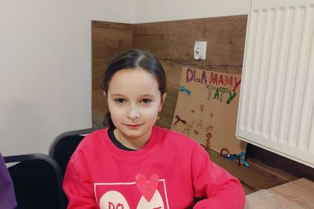 galeria.zdjec_.zimowiska.dla_.dzieci.w.gorach.2026_6