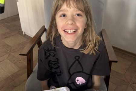 galeria.zdjec_.zimowiska.dla_.dzieci.w.gorach.2026_61