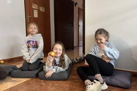 galeria.zdjec_.zimowiska.dla_.dzieci.w.gorach.2026_62