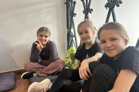 galeria.zdjec_.zimowiska.dla_.dzieci.w.gorach.2026_63