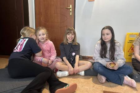 galeria.zdjec_.zimowiska.dla_.dzieci.w.gorach.2026_64