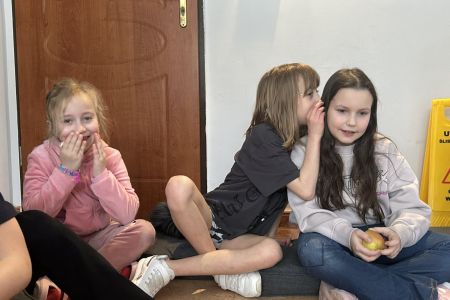 galeria.zdjec_.zimowiska.dla_.dzieci.w.gorach.2026_65