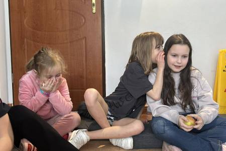 galeria.zdjec_.zimowiska.dla_.dzieci.w.gorach.2026_66