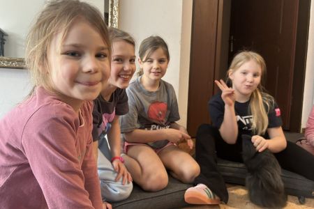 galeria.zdjec_.zimowiska.dla_.dzieci.w.gorach.2026_67