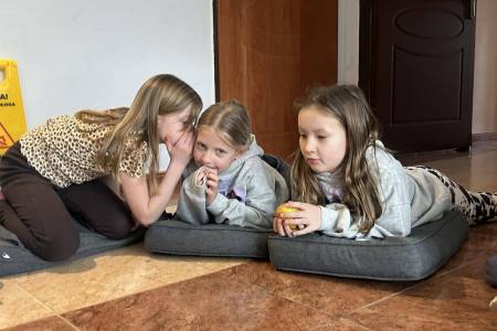 galeria.zdjec_.zimowiska.dla_.dzieci.w.gorach.2026_68