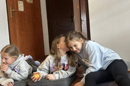 galeria.zdjec_.zimowiska.dla_.dzieci.w.gorach.2026_69