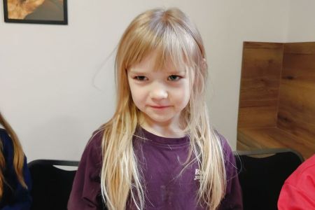 galeria.zdjec_.zimowiska.dla_.dzieci.w.gorach.2026_7