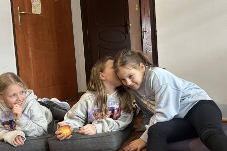 galeria.zdjec_.zimowiska.dla_.dzieci.w.gorach.2026_70