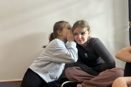 galeria.zdjec_.zimowiska.dla_.dzieci.w.gorach.2026_71