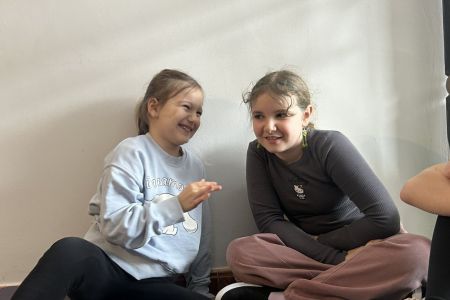 galeria.zdjec_.zimowiska.dla_.dzieci.w.gorach.2026_72