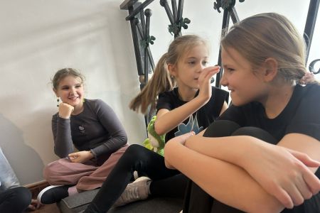 galeria.zdjec_.zimowiska.dla_.dzieci.w.gorach.2026_73